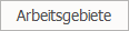 Arbeitsgebiete