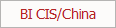 BI CIS/China