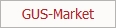 GUS-Market