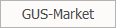 GUS-Market