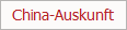 China-Auskunft
