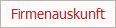 Firmenauskunft