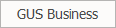 GUS Business