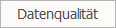 Datenqualität