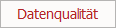 Datenqualität