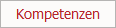 Kompetenzen