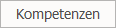 Kompetenzen