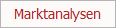 Marktanalysen