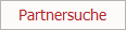 Partnersuche