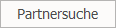 Partnersuche