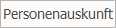 Personenauskunft