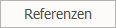 Referenzen