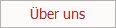 Über uns