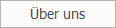 Über uns