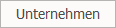 Unternehmen